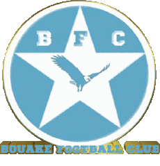 Sports Soccer Club Africa Ivory Coast Bouaké Football Club 