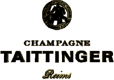 Boissons Champagne Taittinger 