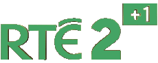 Multi Média Chaines - TV Monde Irlande RTÉ 2 +1 