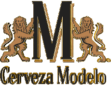 Bebidas Cervezas Mexico Modelo 