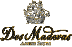 Getränke Rum Dos Maderas 