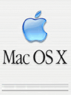 Multimedia Computadora - Hardware Apple 