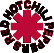 Multimedia Musik Rock USA Red Hot Chili Peppers 
