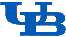 Sports N C A A - D1 (National Collegiate Athletic Association) B Buffalo Bulls 