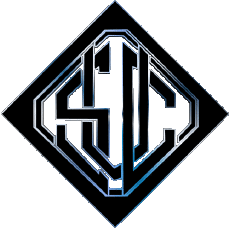 Sports Rugby Club France Logo Dept 33 Union Sportive Castillonnaise 