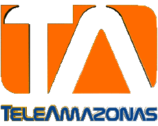 Multimedia Canali - TV Mondo Ecuador Teleamazonas 