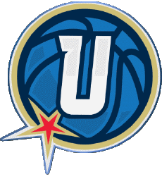 Sport Basketball Argentinien La Union Formosa 