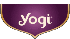 Bevande Tè - Infusi Yogi 