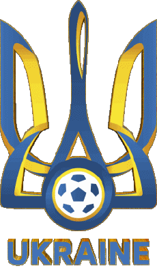 Deportes Fútbol - Equipos nacionales - Ligas - Federación Europa Ucrania 