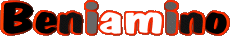 Prénoms MASCULIN - Italie B Beniamino 