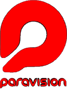 Multi Média Chaines - TV Monde Paraguay Paravisión 