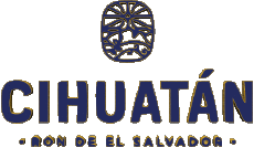 Boissons Rhum Cihuatan 