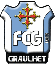 Sports Soccer Club France Occitanie 81 - Tarn FC Graulhet 