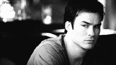 Humour - Fun PERSONNAGES Sexy - Garçon Serie 01 