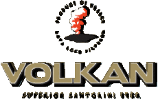 Getränke Bier Griechenland Volkan 