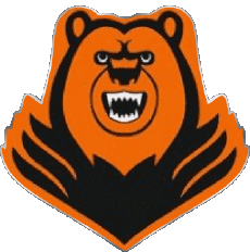 Sports Hockey - Clubs Russie Molot Prikamie Perm 