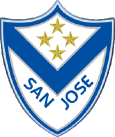 Sports FootBall Club Amériques Bolivie Club Deportivo San José 
