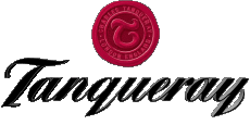 Bevande Gin Tanqueray 