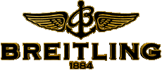 Mode Montres Breitling 