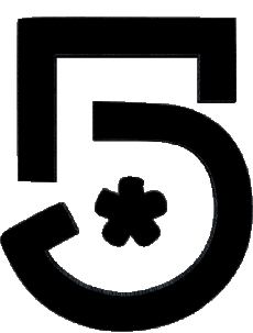 Multi Media Channels - TV World Mexico Canal 5 