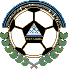 Deportes Fútbol - Equipos nacionales - Ligas - Federación Américas Nicaragua 