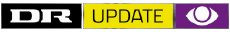 Multi Média Chaines - TV Monde Danemark DR Update 