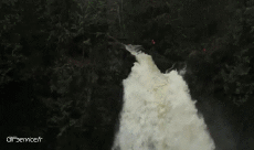 Humour - Fun Sports Canoé Kayak Fun - Win 