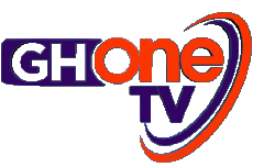 Multimedia Canales - TV Mundo Ghana GHOne TV 