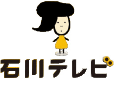 Multi Media Channels - TV World Japan Ishikawa TV 