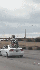 Humor -  Fun Transport Autos Lustige 