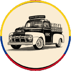 Drinks Beers Colombia Bogota Beer Co 