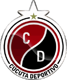 Sportivo Calcio Club America Logo Colombia Cúcuta Deportivo 