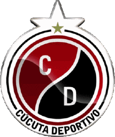 Sports FootBall Club Amériques Colombie Cúcuta Deportivo 