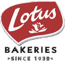 Comida Tortas Lotus 