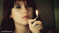 Humor - Fun GENTE Jugar con fuego Serie 01 