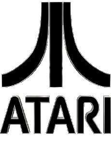 Multimedia Console di gioco Atari 