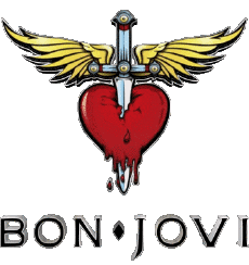 Multimedia Musica Rock USA Bon Jovi 
