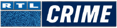 Multi Media Channels - TV World Germany RTL Crime 