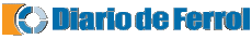 Multimedia Riviste Spagna Diario de Ferrol 