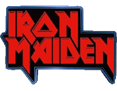 Multi Média Musique Hard Rock Iran Maiden 