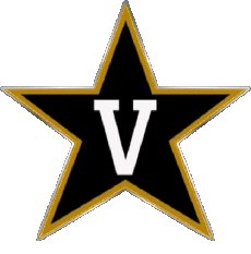 Deportes N C A A - D1 (National Collegiate Athletic Association) V Vanderbilt Commodores 