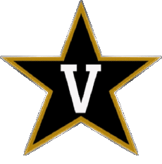 Sport N C A A - D1 (National Collegiate Athletic Association) V Vanderbilt Commodores 