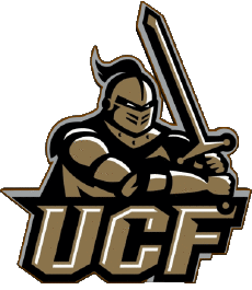 Sportivo N C A A - D1 (National Collegiate Athletic Association) C Central Florida Knights 