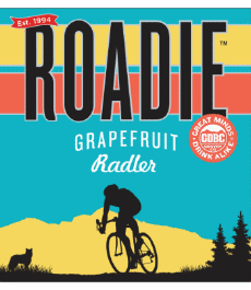 Bevande Birre USA Great Divide 