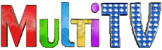 Multi Media Channels - TV World Ghana Multi Tv 