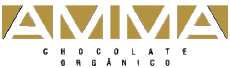 Comida Chocolates Amma 
