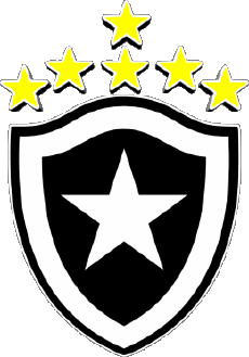 Sports FootBall Club Amériques Brésil Botafogo de Futebol e Regatas 