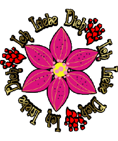 Nachrichten Deutsche Ich Liebe Dich 01 