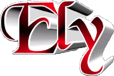 Vorname MANN - UK - USA - IRL - AUS - NZ E Ely 