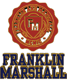 Fashion Sports Wear Franklin & Marshall 